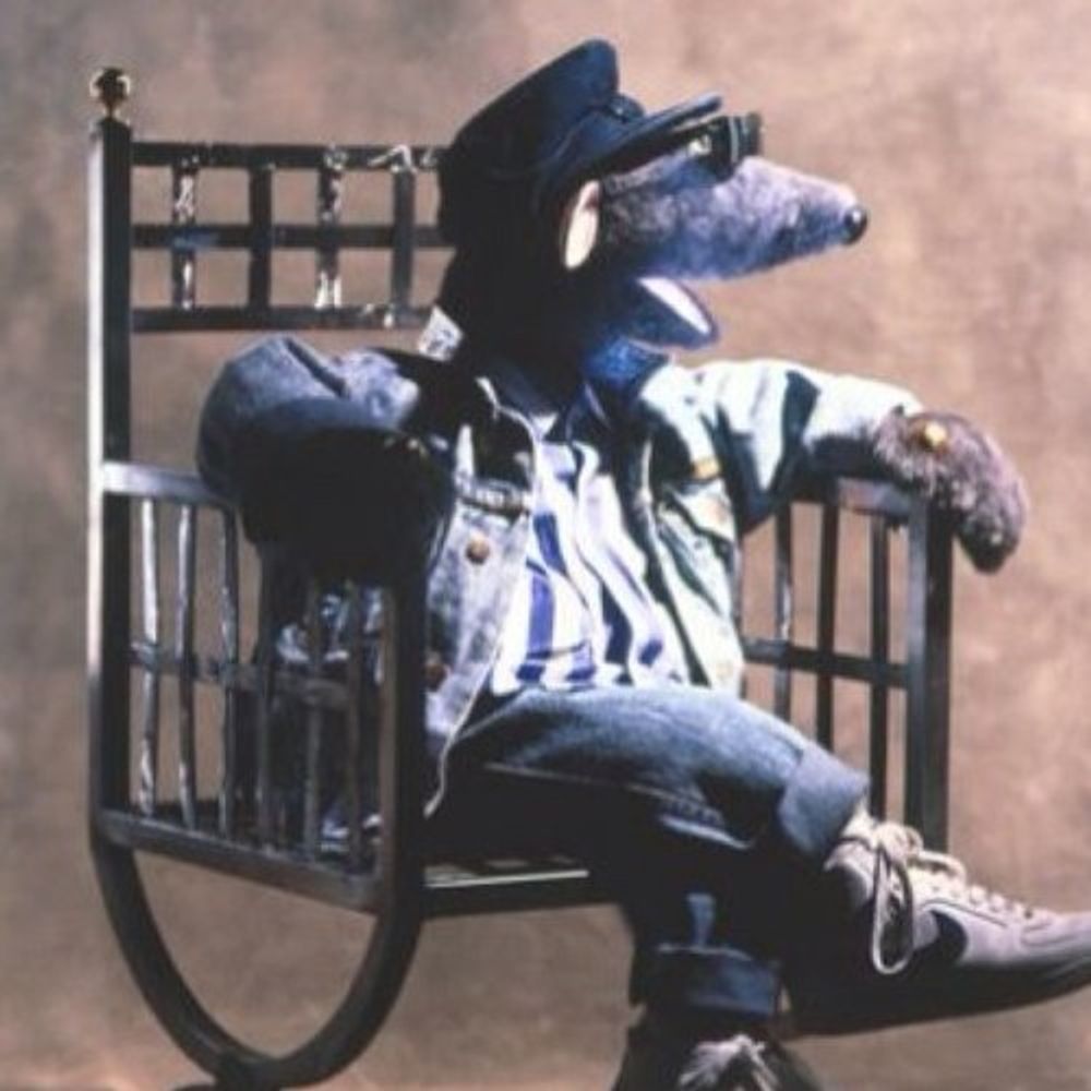 Paul_Ratty_R