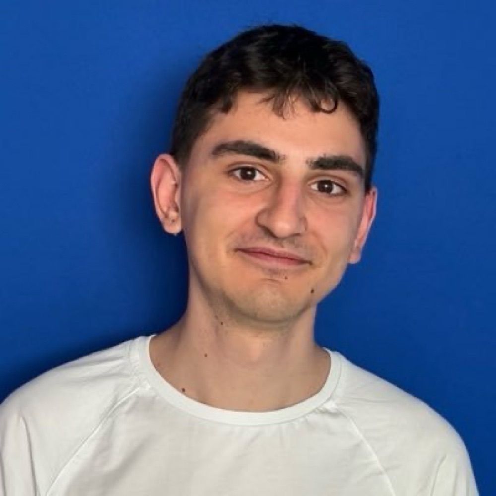 Matteo Altobello
