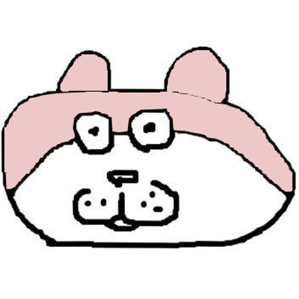 マキオ