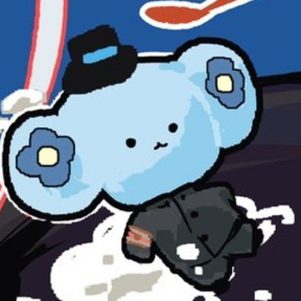 こいみ