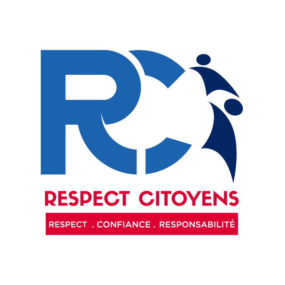 Respect Citoyens