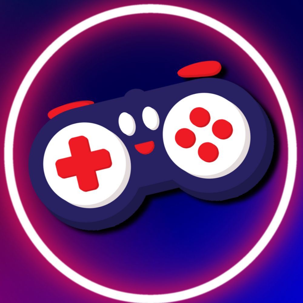VGCUSA