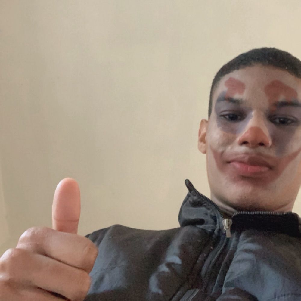 paulo