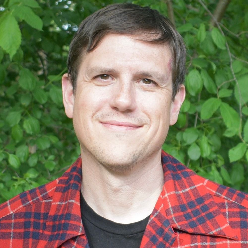 John Counts