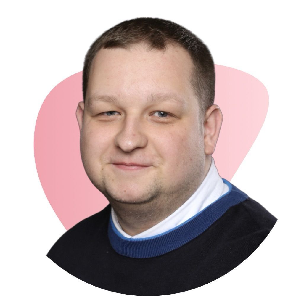 Mr Myatt