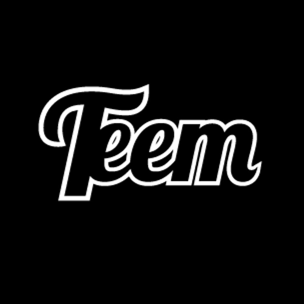 JoinTheTeem