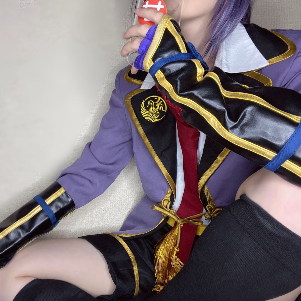 ema