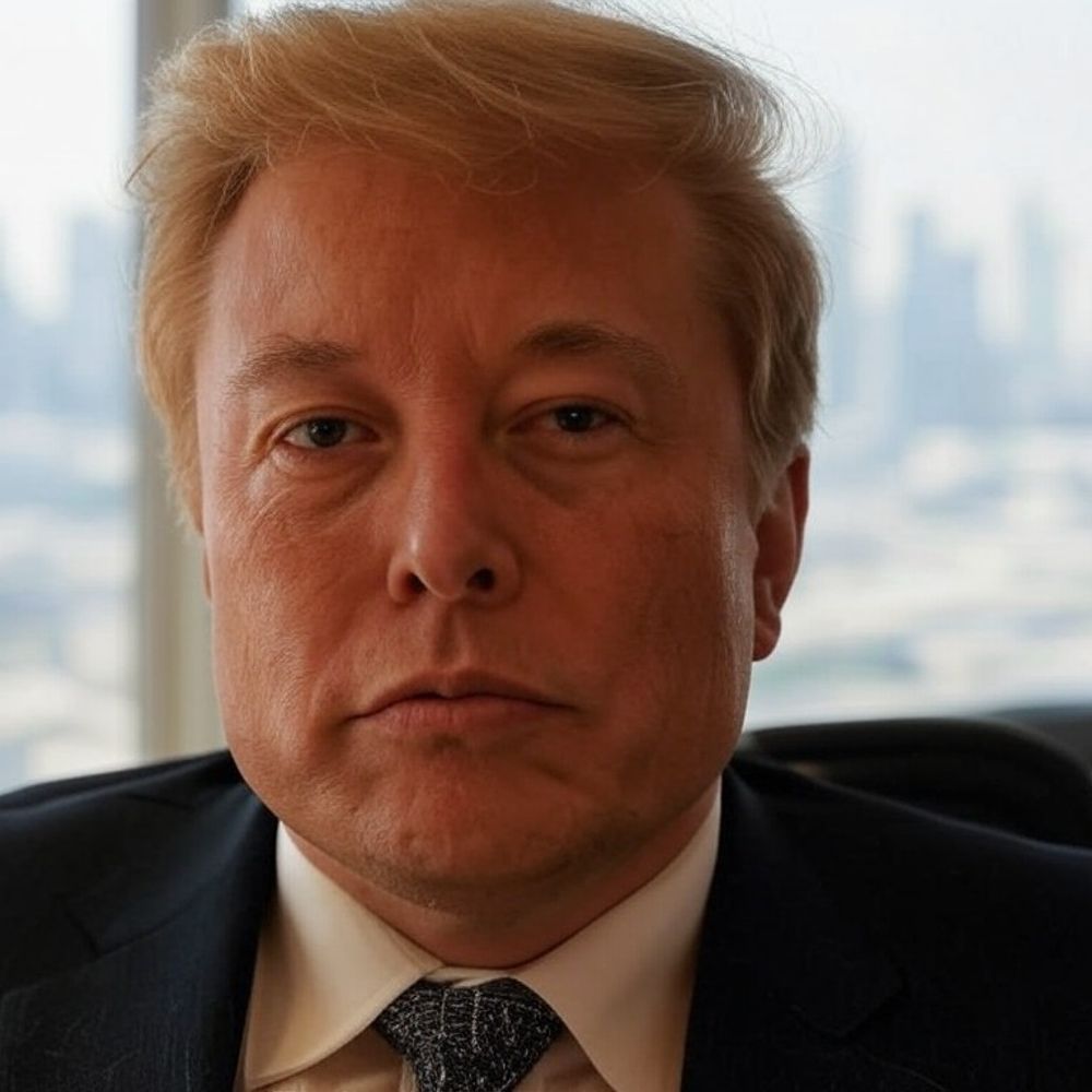 Elon_Trump