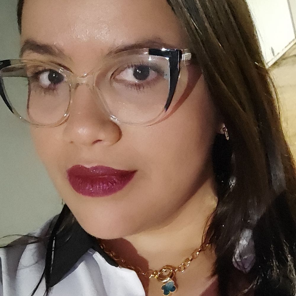 Nath Rosalino 