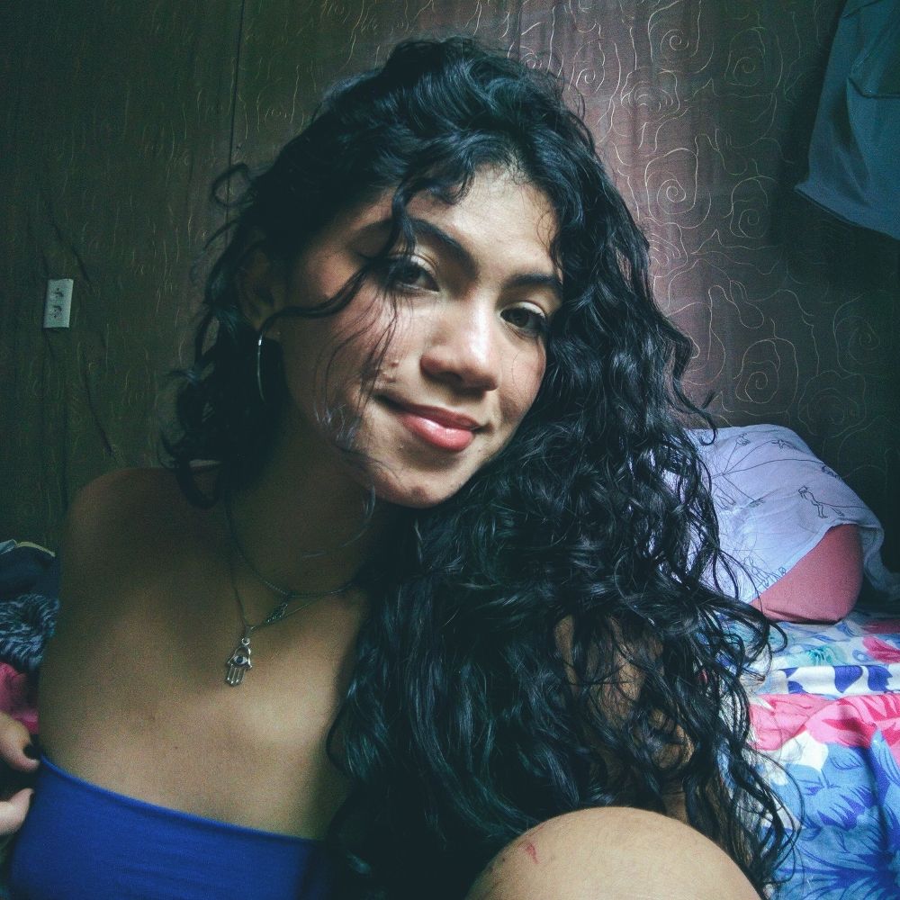 Kel ॐ