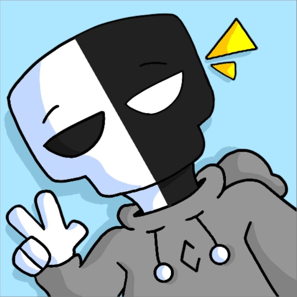 CireGD Gaming