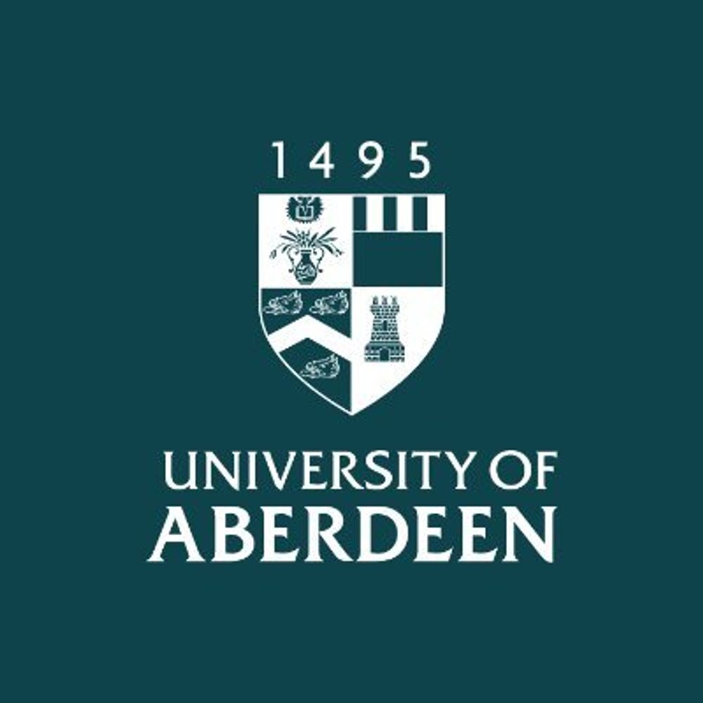 Research Institute of Irish and Scottish Studies