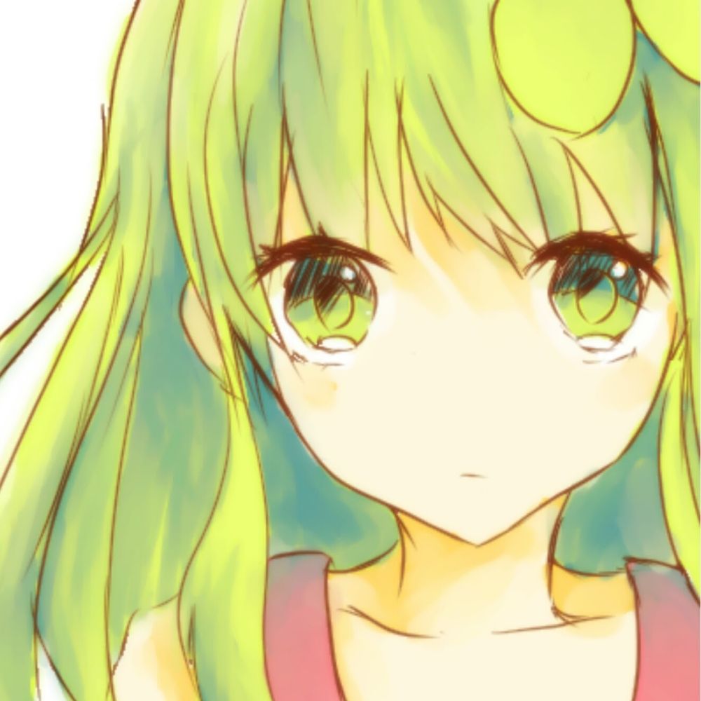 菠薐