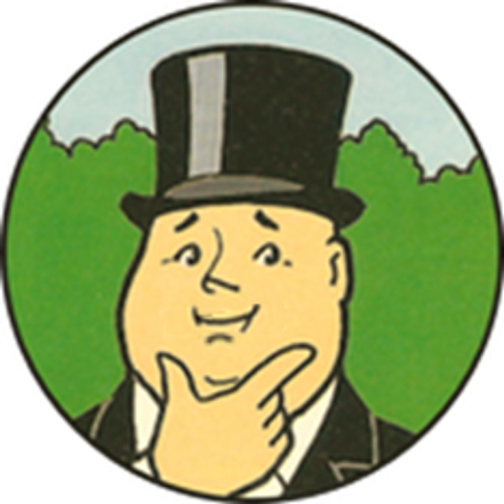 SodorsNWRsteam