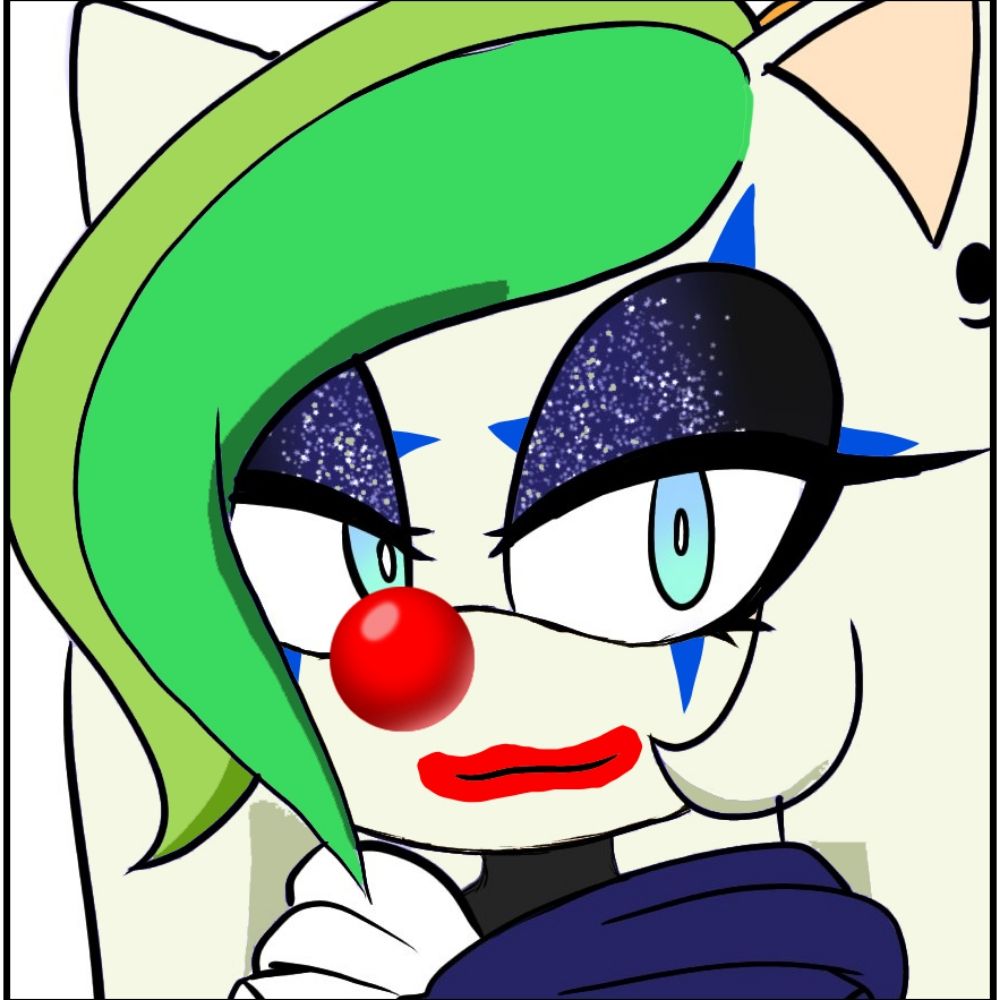 Sylverknight1