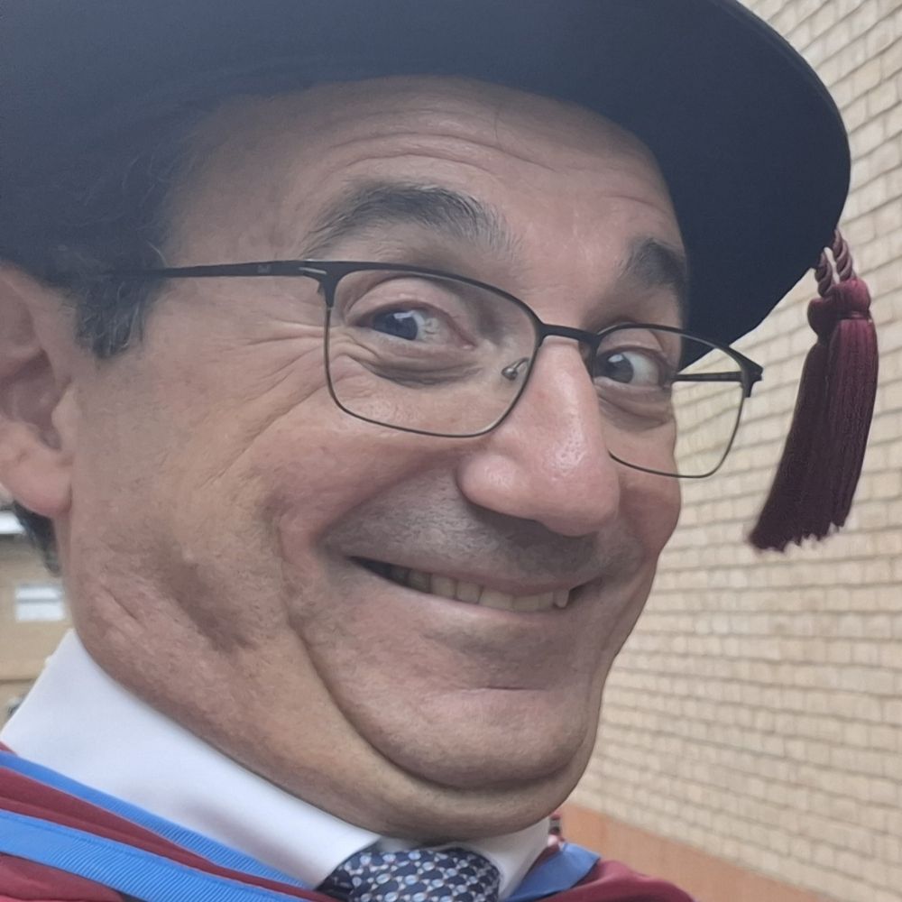 Selim Cellek