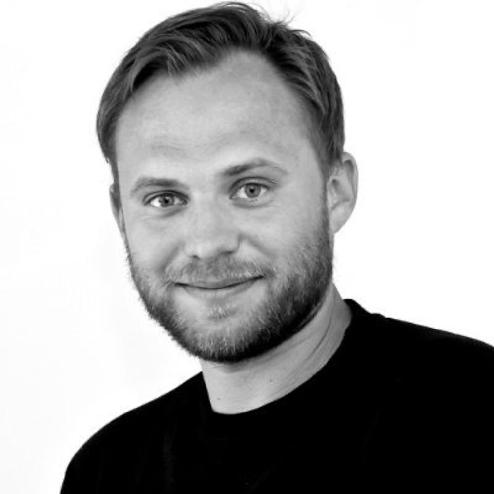 Ondřej Stratilík