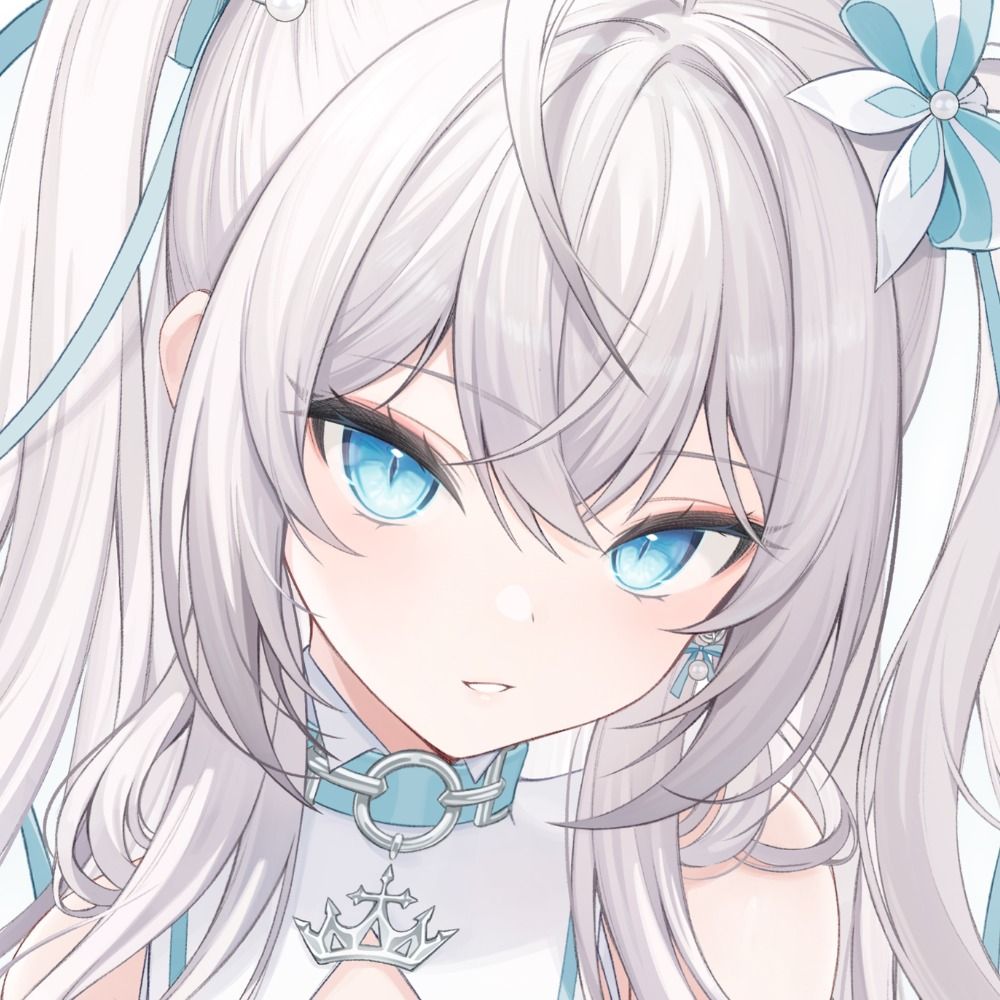 ペトル・ペトリコール