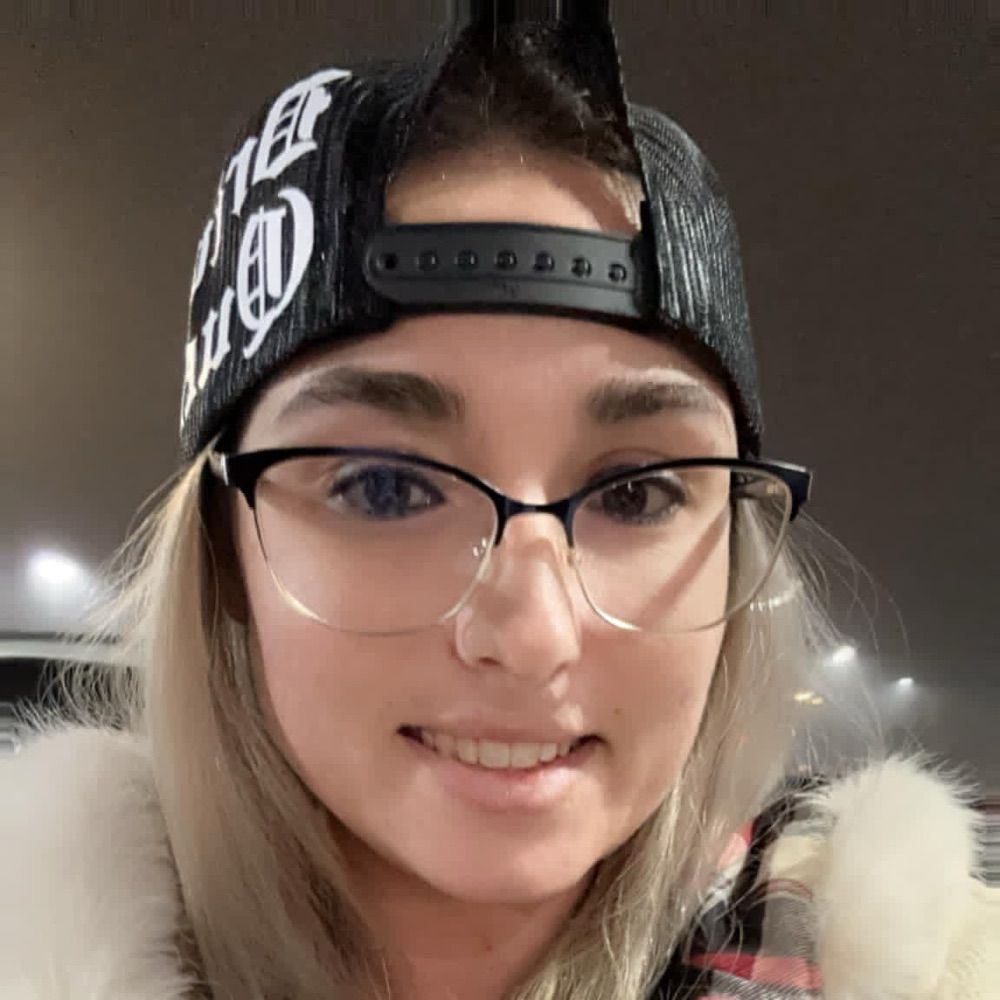 Ashley