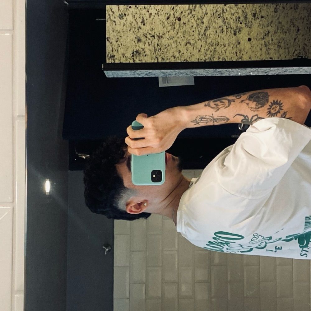 diego