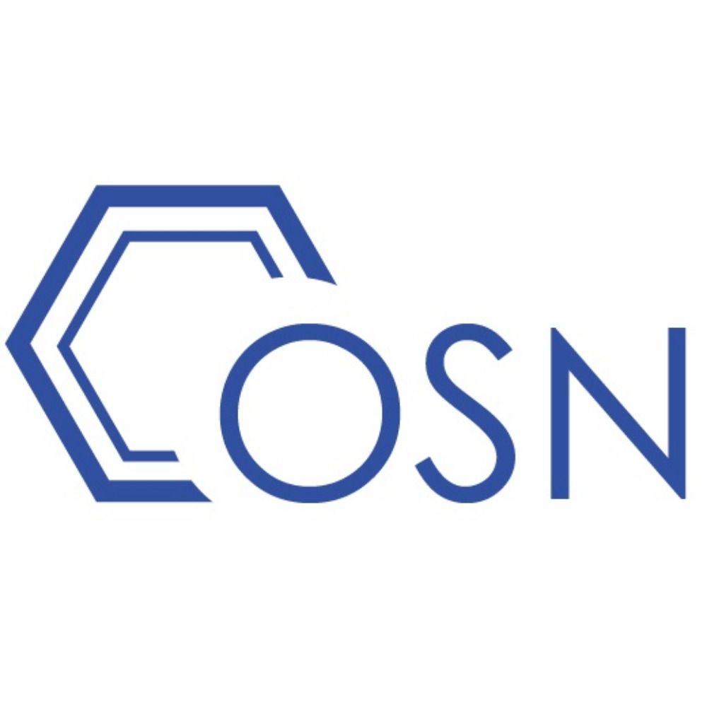 Chinese Open Science Network (COSN)