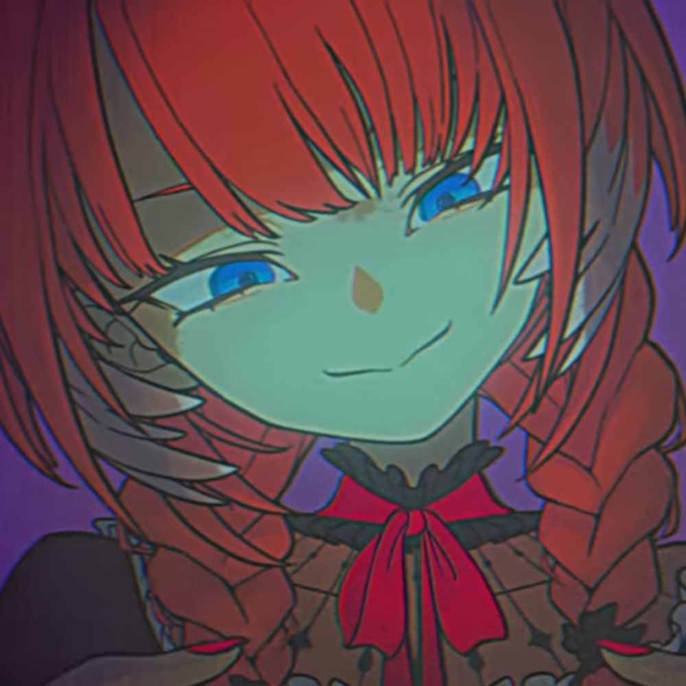 あゆﾁｬﾝ