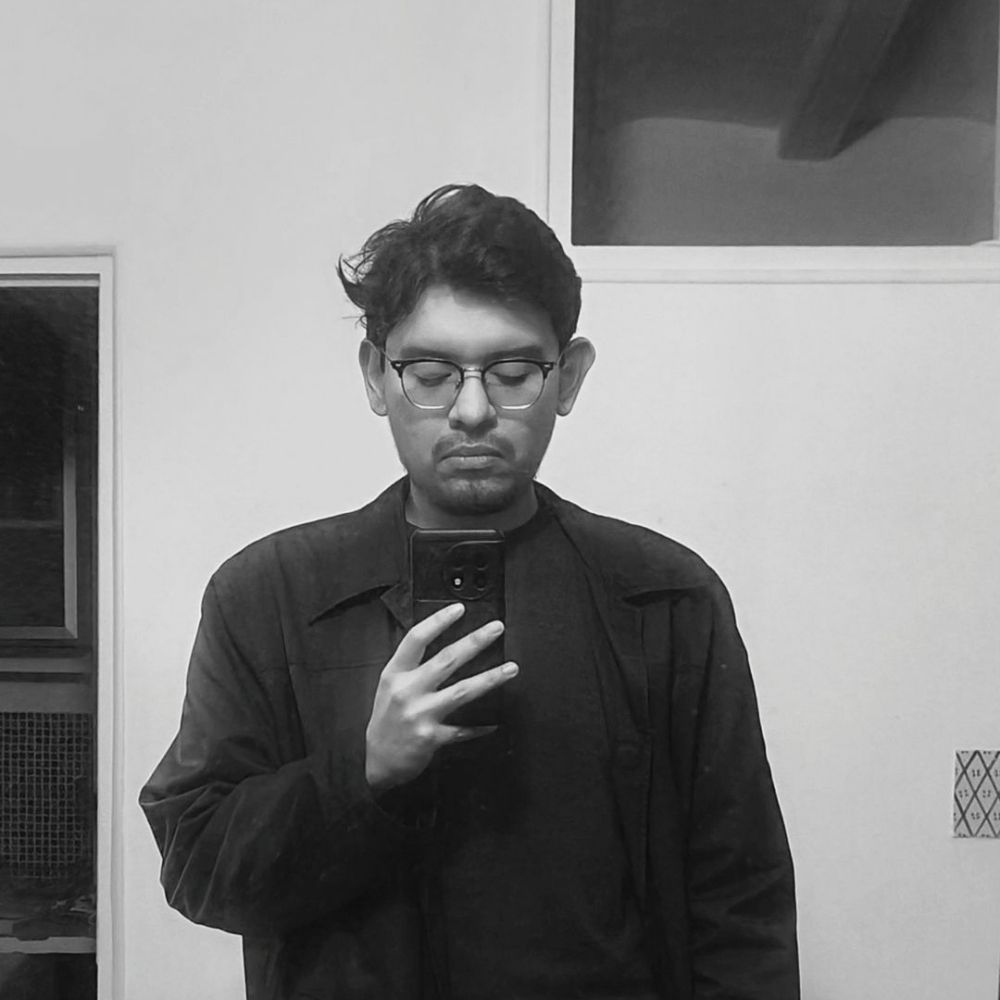 Leopoldo Orozco