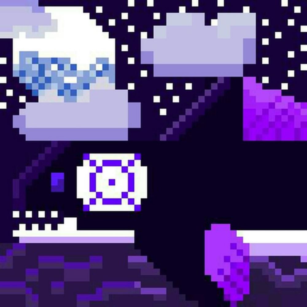 𝑹𝒐𝒔𝒂𝒏𝒏𝒂 🩷