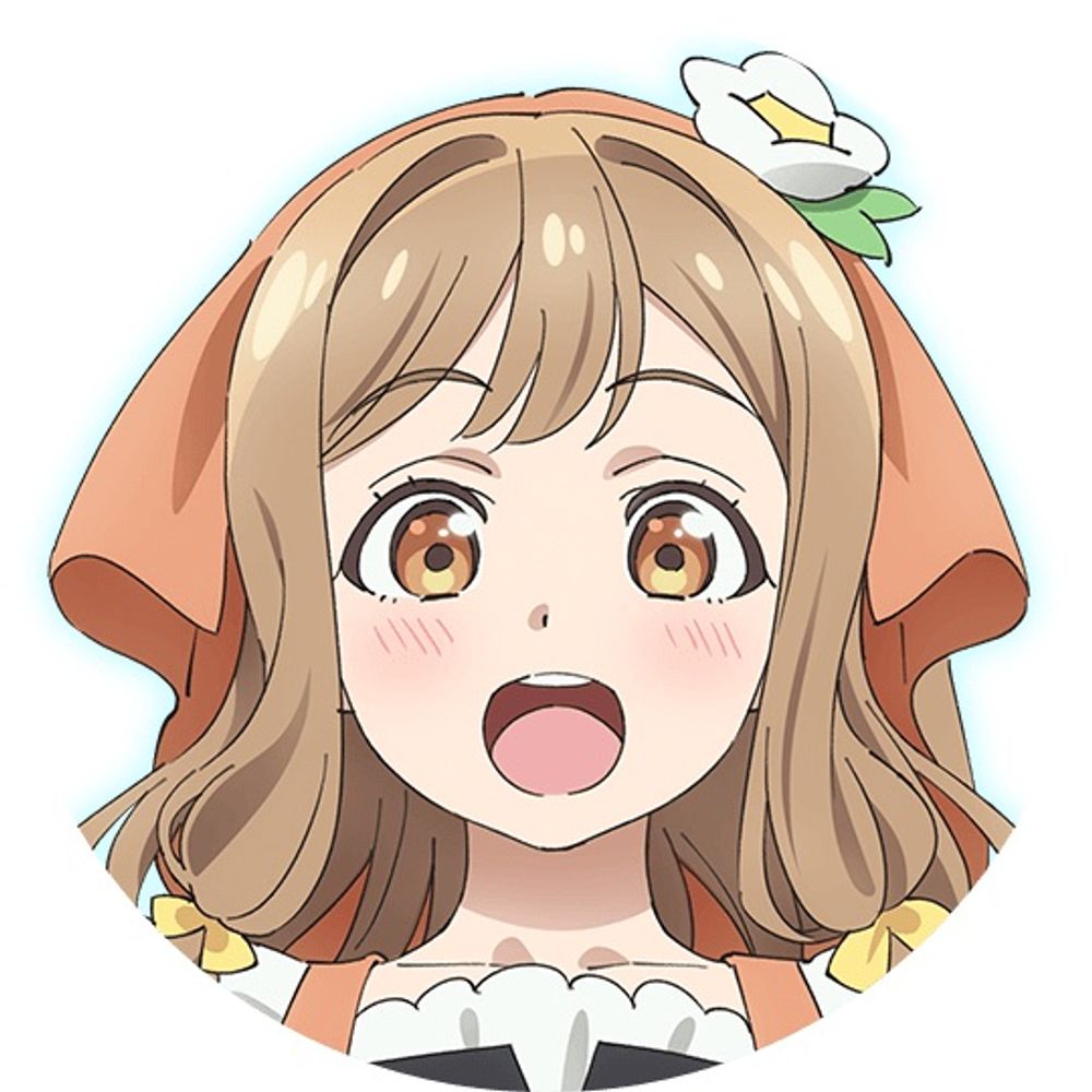 さとし