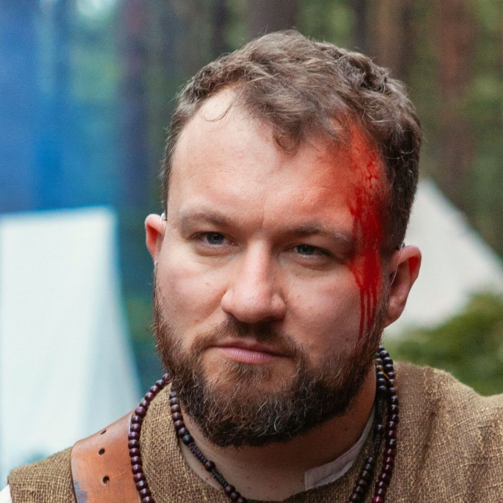 Martyn