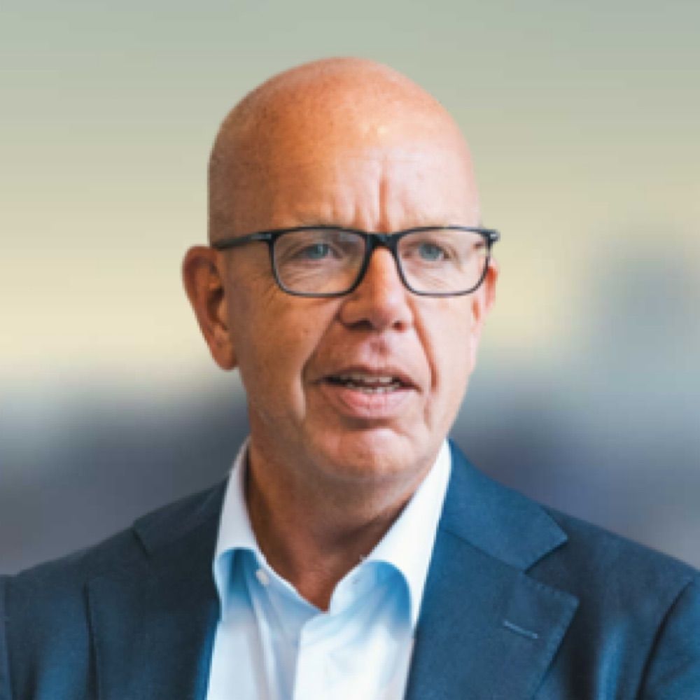 Erik Schmit