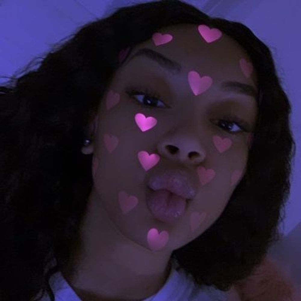 makayla