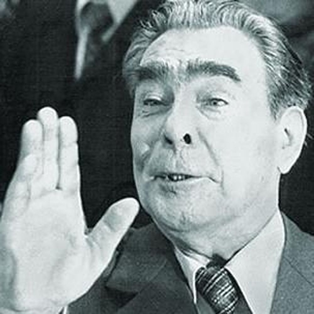 Leonid_IB