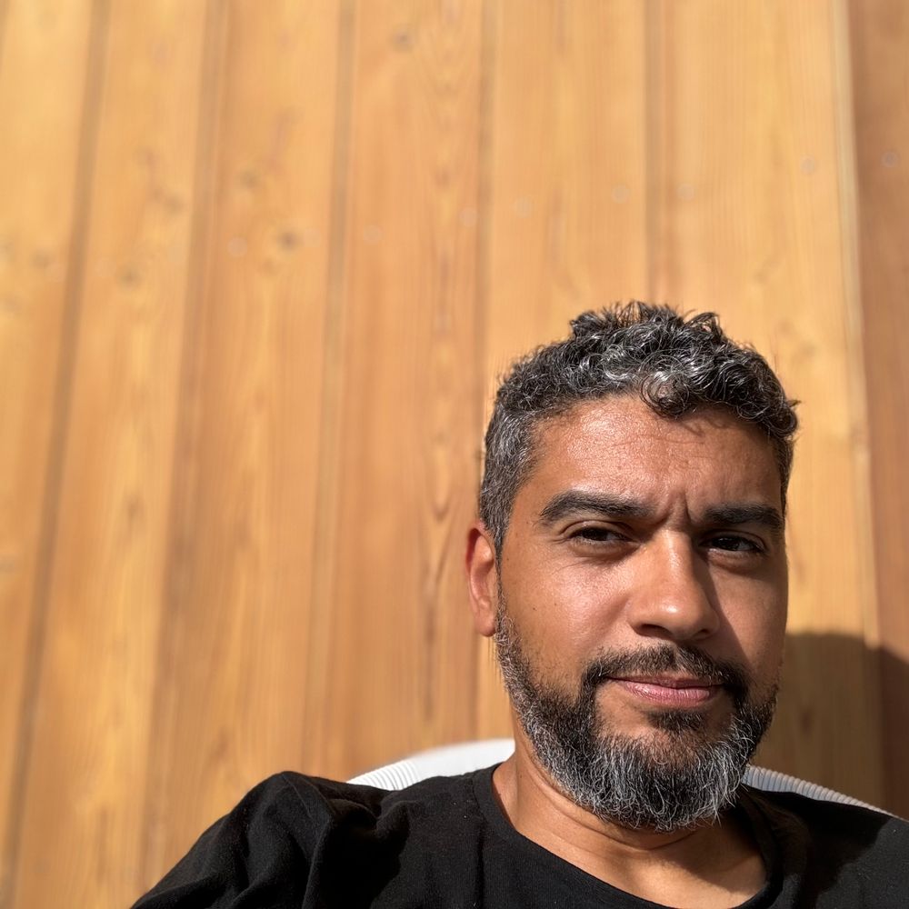 Talal Selhami