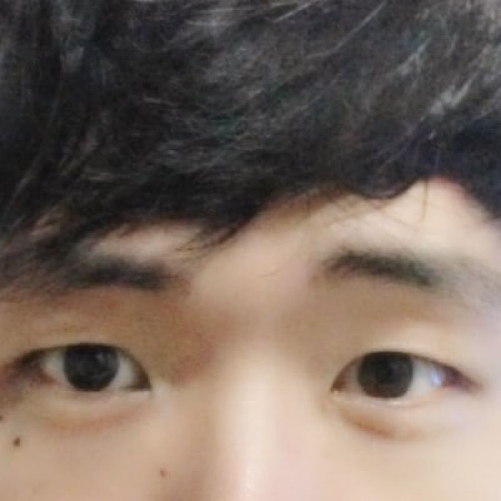 김쓸모