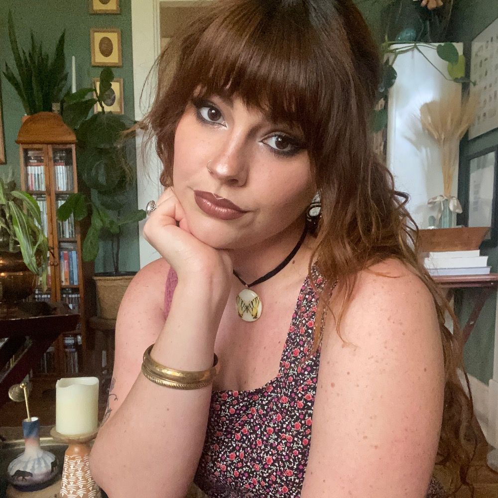 maranda