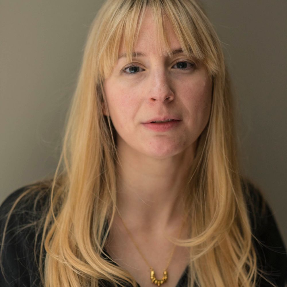 Alison Weinflash