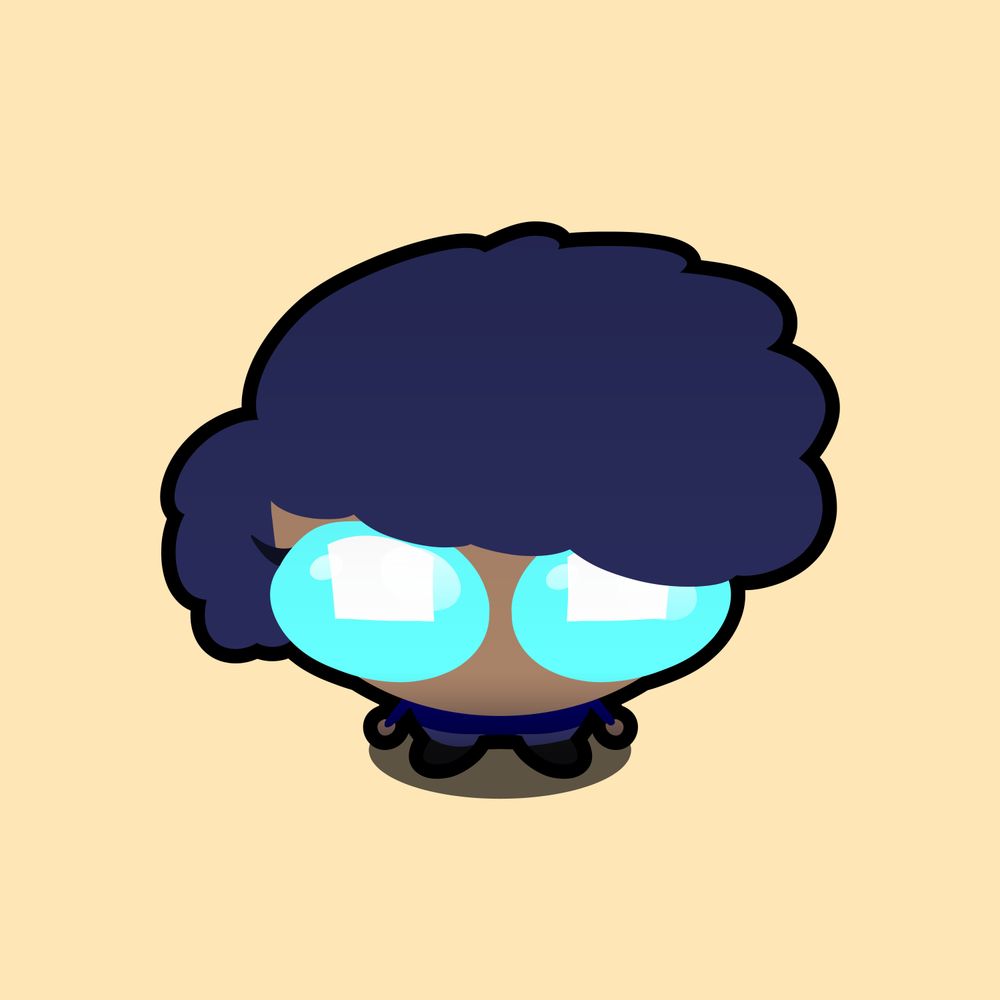 ◇ LeighLvL ◇