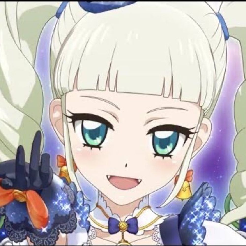 鴉
