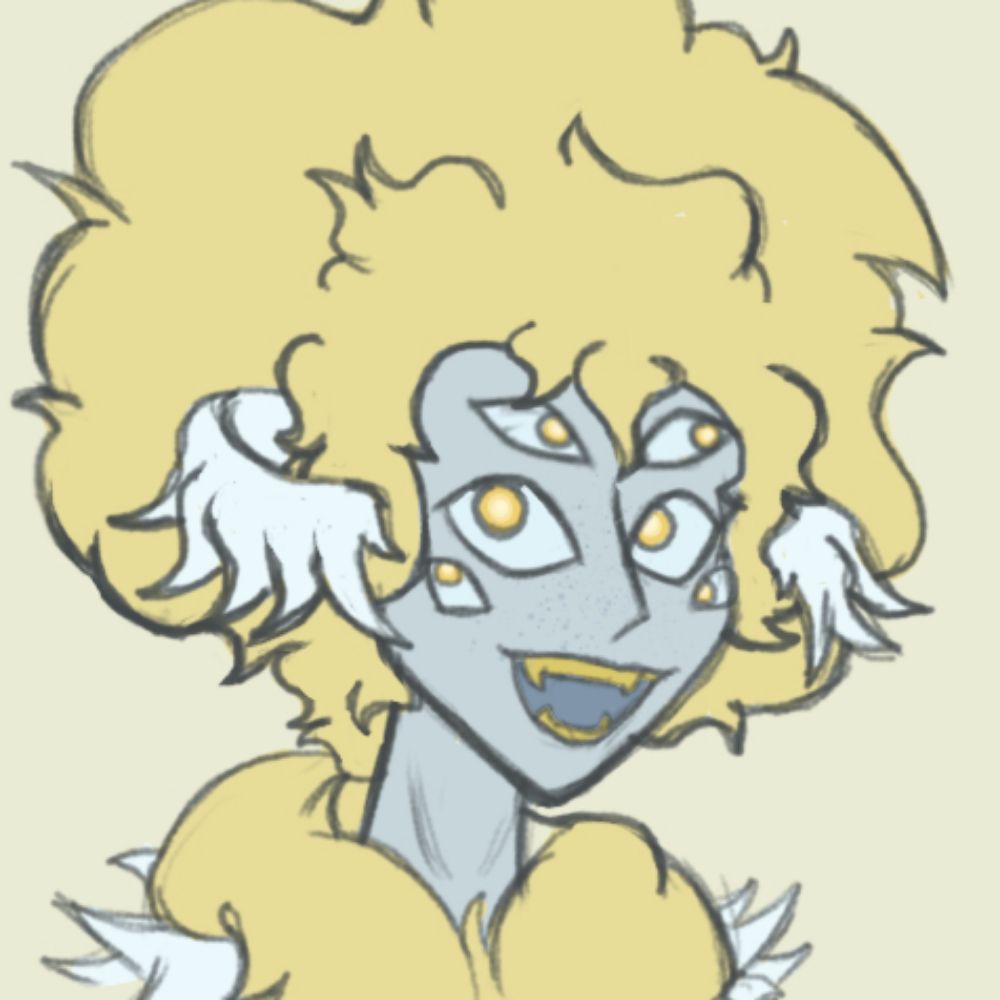 Peridumb_Doodle