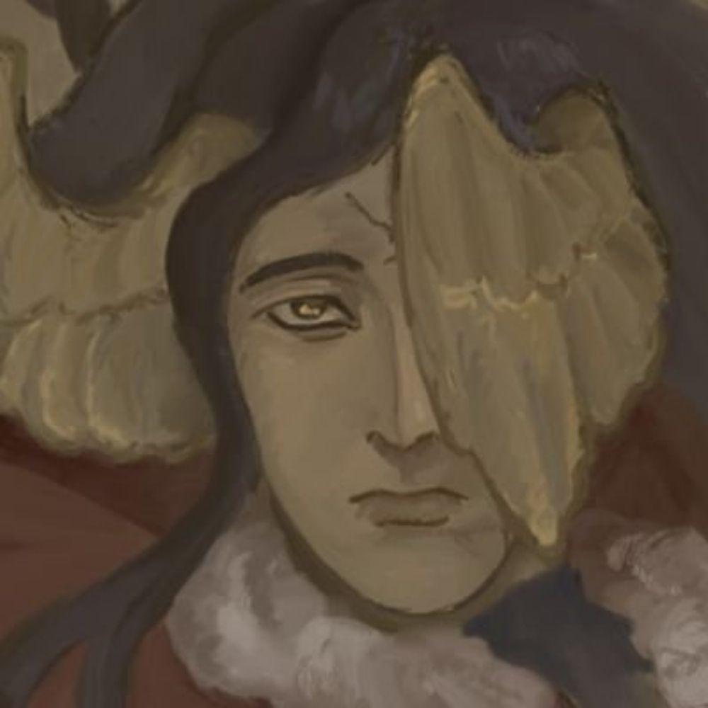 satyr ✶