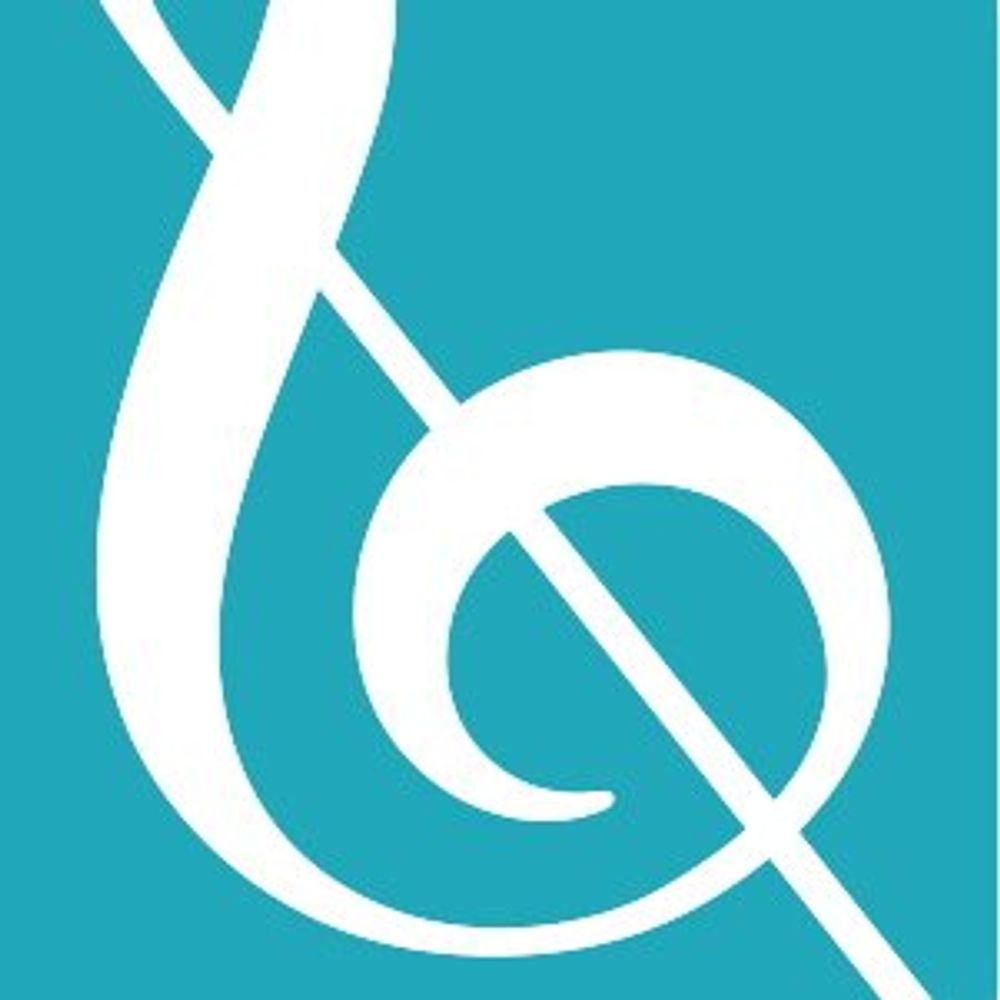 IAML (UK & Ireland)