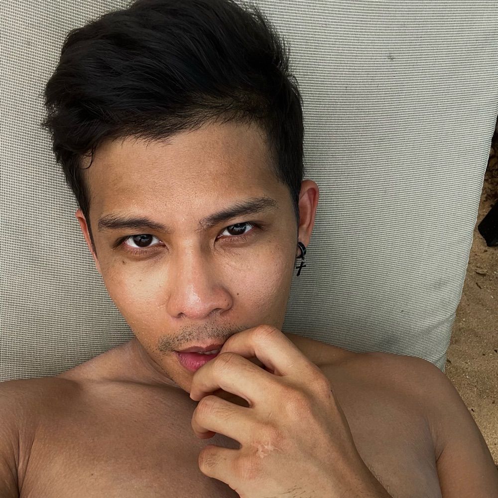 มารีญา ชลิตา อ๊อบดัม