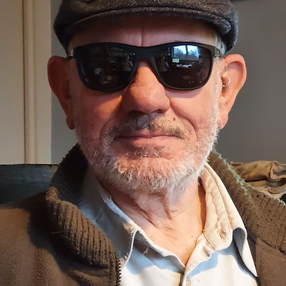 Richard Wallace