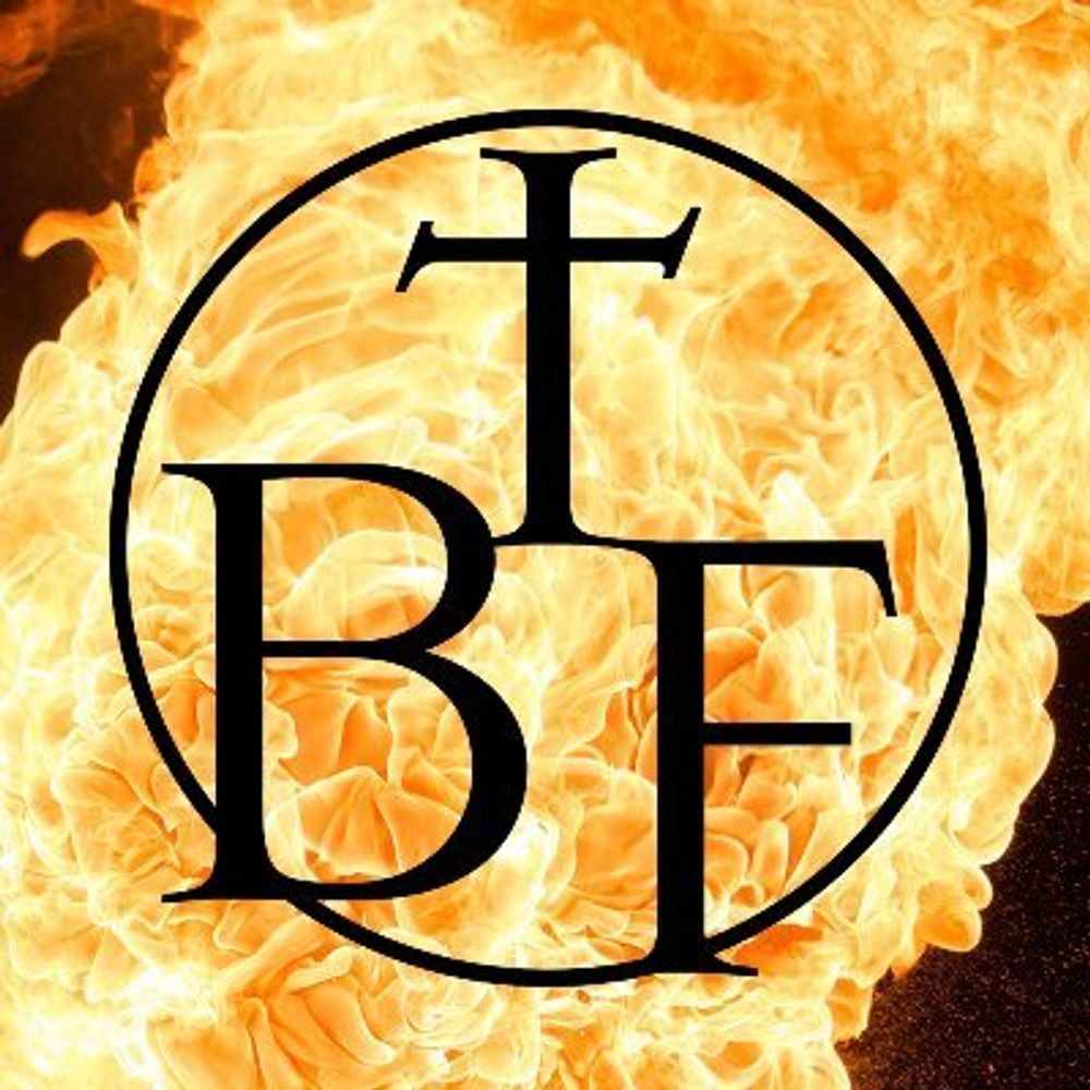 Profile picture the-furnaces.bsky.social