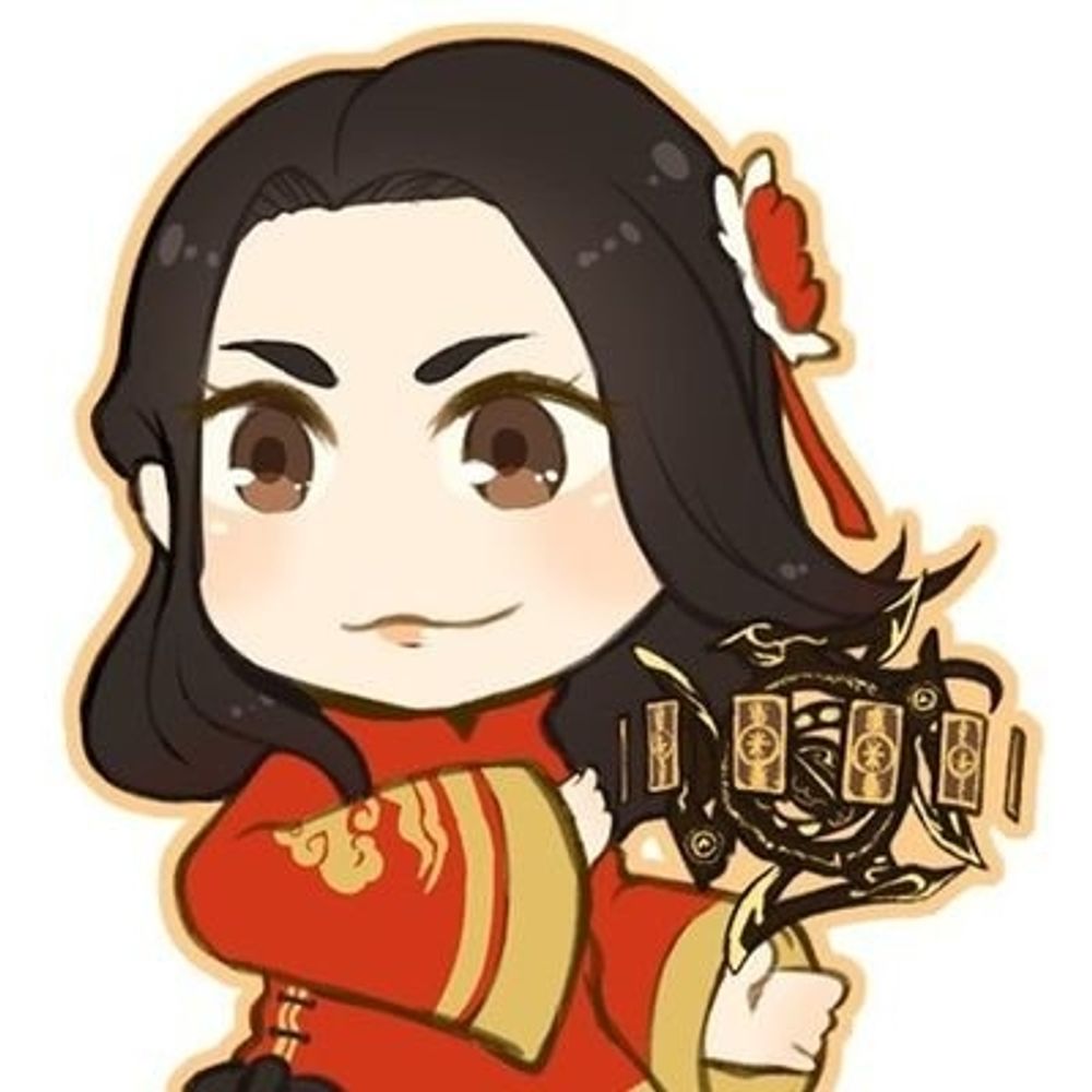 はまやん