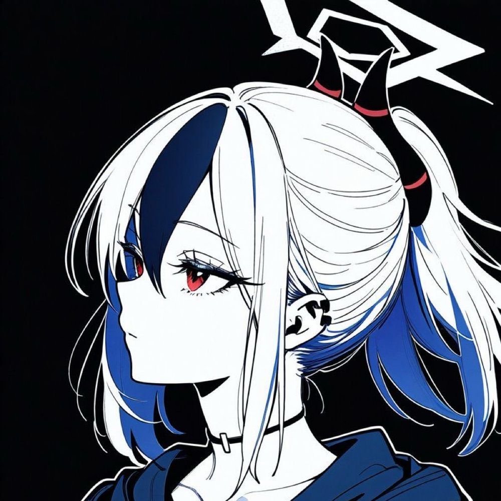 vivikitsu