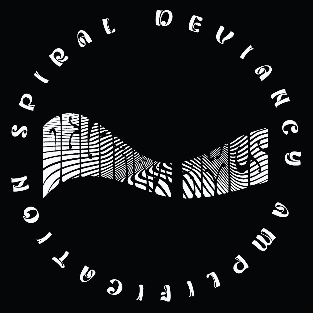 Deviant Amp
