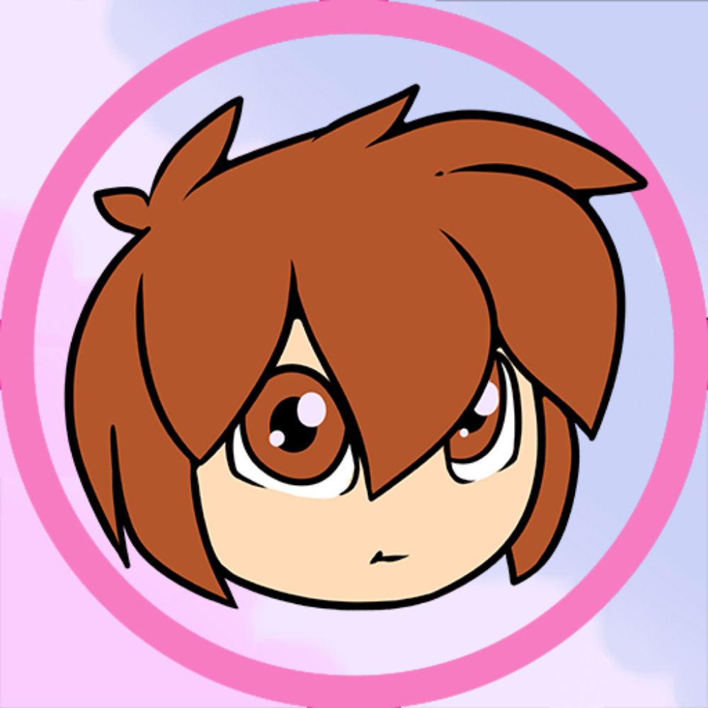 Lebe's avatar