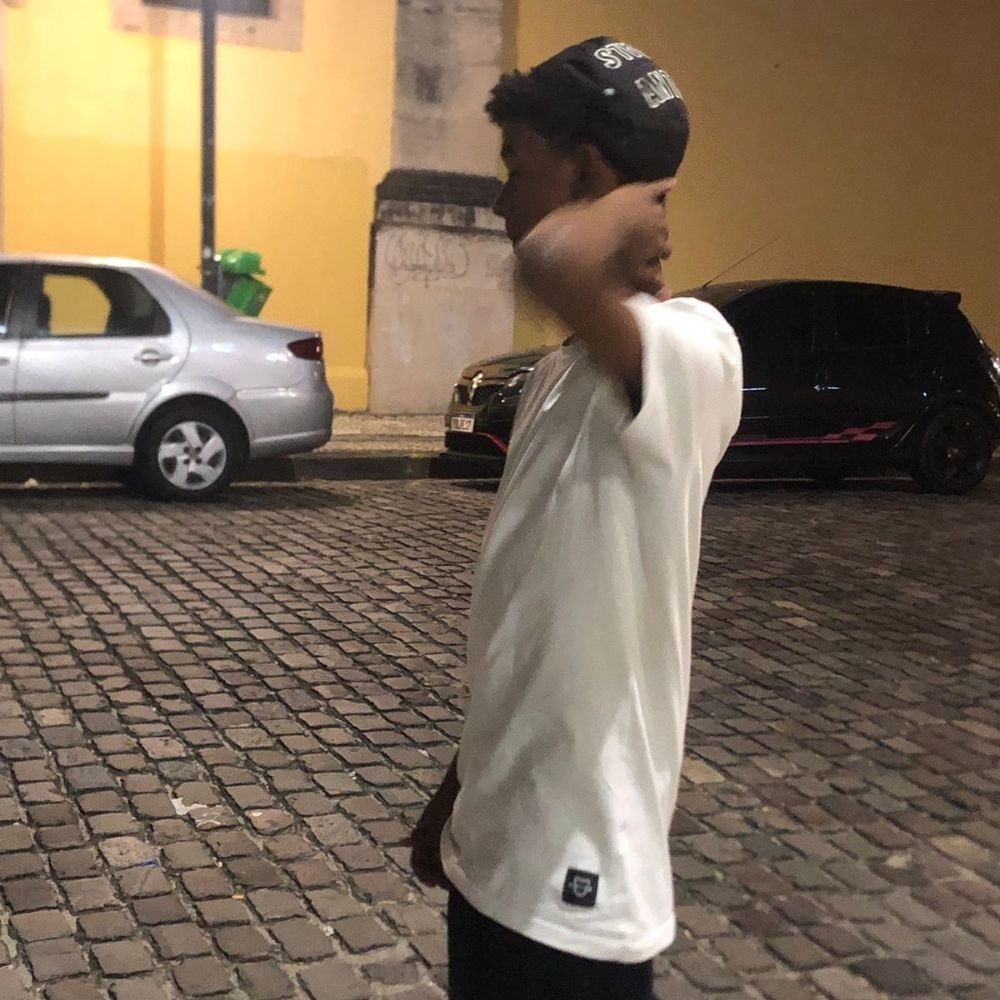 Eu.Andy01